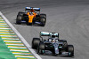 Foto zur News: McLaren: Wollen 2020 den nächsten Schritt machen