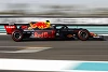 Foto zur News: Lewis Hamilton: Red Bull jedes Jahr am Ende stark