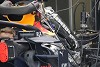 Formel-1-Technik 2019: Wie der Honda-Motor im Red Bull