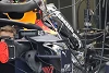 Foto zur News: Formel-1-Technik 2019: Wie der Honda-Motor im Red Bull