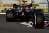 Nach Motorproblem: Honda entschuldigt sich bei Verstappen