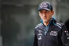 Foto zur News: Toto Wolff: Robert Kubica hätte Weltmeister werden können