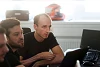 Foto zur News: Robert Kubica: Racing Point statt Haas neben DTM-Programm?