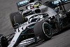 Foto zur News: Formel 1 2020: Höchstes Mercedes-Antrittsgeld aller Zeiten