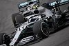 Foto zur News: Formel 1 2020: Höchstes Mercedes-Antrittsgeld aller Zeiten