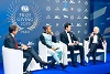 Lewis Hamilton zündelt: Wer hat Toto Wolff angerufen?