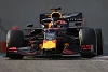 Foto zur News: Horner erwartet: Red Bull 2020 von Anfang an stark