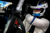 Foto zur News: Valtteri Bottas: Dank Rallye-Einsätzen ein besserer
