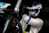 Foto zur News: Valtteri Bottas: Dank Rallye-Einsätzen ein besserer