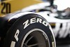 Foto zur News: Warum Pirelli keine neuen 2020er-Reifen einführt