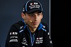 Kubica bereut Formel-1-Comeback nicht: "Entscheidung aus