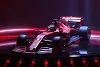 Foto zur News: Formel-1-Präsentationen 2020: Die Termine aller Launches in