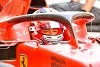 Charles Leclerc: Mache jeden Fehler nur einmal