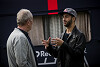 Foto zur News: &quot;Fuck you!&quot;: Warum Daniel Ricciardo Red Bull wirklich