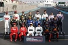 Foto zur News: Formel-1-Teamchefs küren ihre Top 10 der Fahrer des Jahres