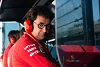 Foto zur News: Ferrari: Formel 1 wird nie rein elektrisch werden