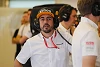 Foto zur News: Alonso hält sich für Formel-1-Comeback 2021 &quot;alle Optionen