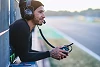 Foto zur News: Hamiltons Plädoyer für mehr Diversität im Motorsport: &quot;Welt