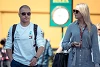 Foto zur News: Lewis Hamilton: Warum Formel-1-Fahrer keine Beziehungstypen