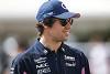 Foto zur News: Stroll: Racing Point &quot;andere Kategorie&quot; als Williams