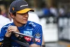 Foto zur News: Lando Norris: Understatement ein Schlüssel zum