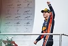 Foto zur News: Max Verstappen glaubt: Red Bull wird zu alter Dominanz