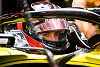 Foto zur News: Abiteboul: Esteban Ocon bringt &quot;neue Energie&quot; zu Renault