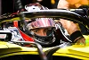 Foto zur News: Abiteboul: Esteban Ocon bringt &quot;neue Energie&quot; zu Renault