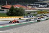 Österreich: Grüner Sportminister bekennt sich zur Formel 1