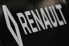 Einen Tag nach Ferrari: Renault gibt Termin für