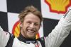 Foto zur News: Highlights des Tages: Happy Birthday, Jenson Button!