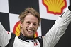 Foto zur News: Highlights des Tages: Happy Birthday, Jenson Button!