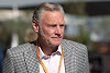 Foto zur News: Offiziell: Formel-1-Boss Bratches tritt als Marketingchef