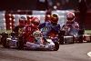 Foto zur News: Doch kein Abriss: Michael Schumachers Kartbahn wird