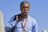 Foto zur News: Chase Carey: Verhandlungen mit Formel-1-Teams vor dem Ende