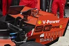 Foto zur News: Piloten verteidigen System: Deshalb braucht die Formel 1 DRS