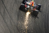 Foto zur News: Red Bull holt 14-jährigen US-Boy ins F1-Nachwuchsprogramm