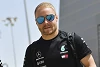 Foto zur News: Highlights des Tages: Bottas droht mit &quot;bester Off-Season&quot;