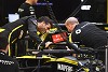 Foto zur News: Highlights des Tages: So klingt der Renault im R.S.20!