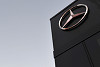 Foto zur News: Mercedes-Zukunft: Alle Zeichen stehen auf Formel-1-Verbleib