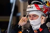 Foto zur News: Formel-1-Helme: Warum Verstappen von Arai zu Schuberth