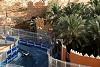 Foto zur News: Menschenrechtler: Saudi-Arabien-Grand-Prix wäre