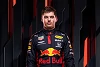 Foto zur News: Gerhard Berger: Max Verstappen ist jetzt komplett!