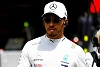 Foto zur News: Lewis Hamilton: Körperlich und mental auf &quot;ganz anderem