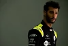 Foto zur News: Ricciardo und Renault: Wenn&#039;s dieses Jahr wieder nichts wird