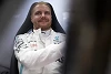 Foto zur News: Wieder eine Sportlerin: Valtteri Bottas zeigt neue Freundin