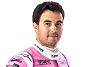 Foto zur News: Sergio Perez: Racing Point war noch nie so gut aufgestellt