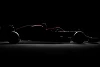 Foto zur News: Formel-1-Live-Ticker: Alfa Romeo trickst mit Teaser