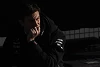 Toto Wolff: Red Bull wird 2020 unser härtester Gegner