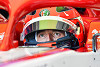 Foto zur News: Kubica über neuen Simulator: Alfa Romeo muss &quot;geduldig&quot; sein